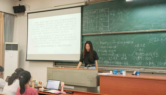 _YJS2101(1)