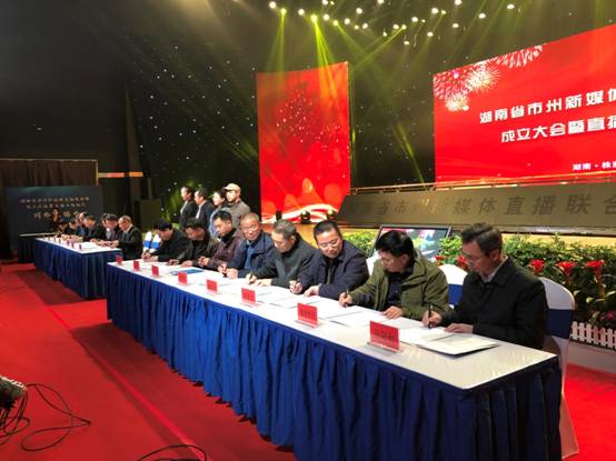微信图片_20191204222408.jpg