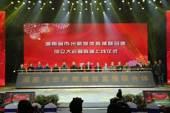 微信图片_20191204222354.jpg