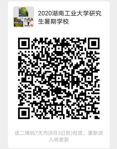 91d0f8dc4c1364627aa1f4831e6d842