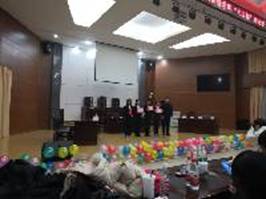 IMG_20190315_204749.jpg