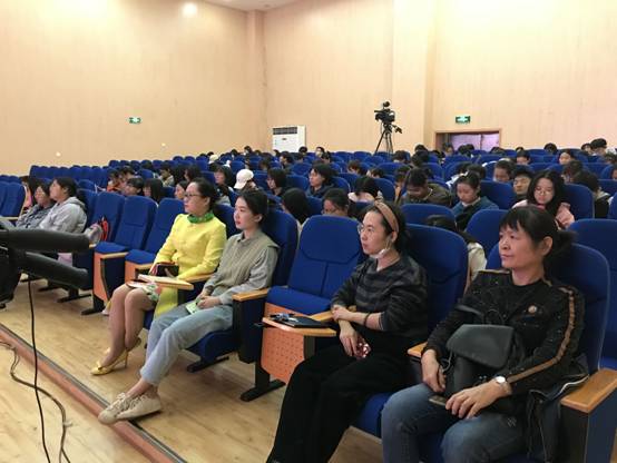 QQ图片20201026094734.jpg