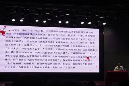 微信图片_20200915202619