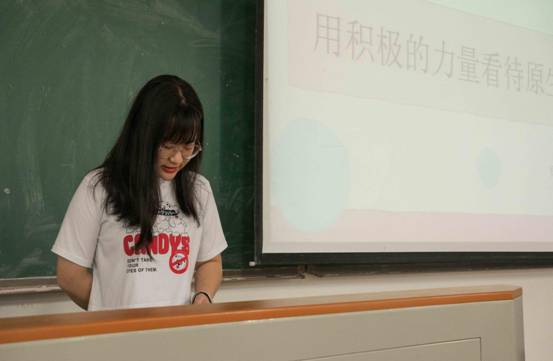 _YJS2089(1)