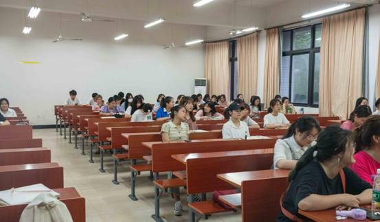 _YJS2097(1)