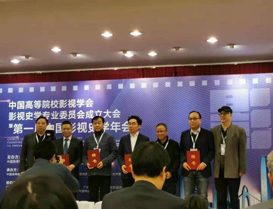 微信图片_20191210153925.jpg